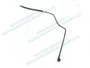 VG1246080098 Oil Intake Pipe
