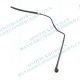 VG1246080098 Oil Intake Pipe