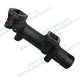 VG1246110108 Front Exhaust Manifold