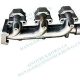 VG1246110109 Middle Exhaust Manifold