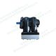 VG1246130008Air Compressor Assembly-1