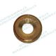 VG1540080019 Injector Washer