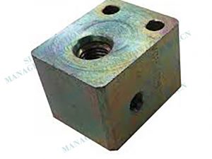 VG1540080067 Fuel Temperature Sensor
