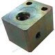 VG1540080067 Fuel Temperature Sensor
