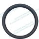 VG1540080095 O-ring