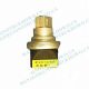 WG1200190040 Clogging Indicator Switch