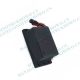 WG1500090200Over Voltage Alarm