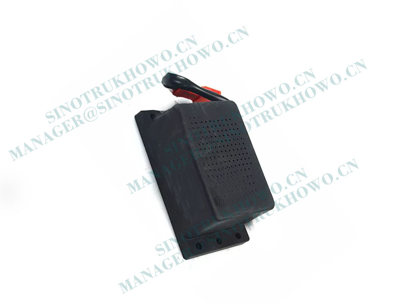 WG1500090200Over Voltage Alarm
