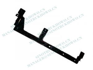 WG1664110057Left Wind Shield Connect