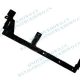 WG1664110057Left Wind Shield Connect