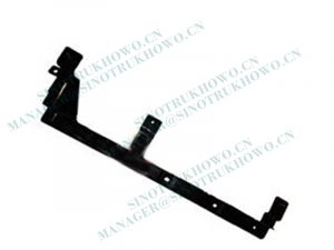 WG1664110058Right Wind Shield Connect
