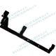 WG1664110058Right Wind Shield Connect