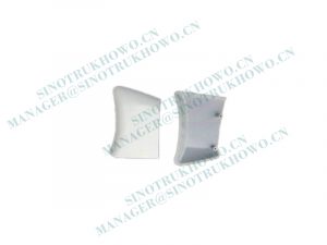 WG1664110071Door Hinge Directive
