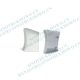 WG1664110071Door Hinge Directive