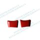 WG1664110072Door Hinge Directive