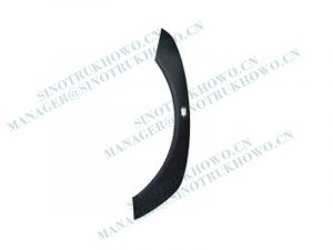 WG1664230010Right Sub-board Assembly