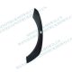 WG1664230010Right Sub-board Assembly