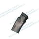 WG1664230084Right Rear Fender Assembly