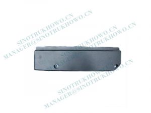 WG1664231043Low Left Pedal
