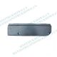 WG1664231043Low Left Pedal