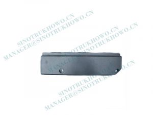 WG1664231044Low Right Pedal