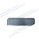 WG1664231044Low Right Pedal