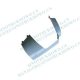 WG1664241007Left Section Of Bumper