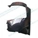 WG1664241008Right Section Of Bumper