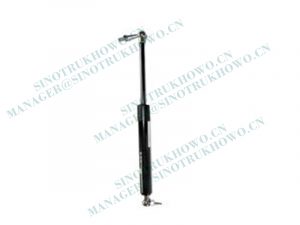 WG1664290017Toolbox Gas Spring Assembly