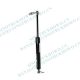 WG1664290017Toolbox Gas Spring Assembly