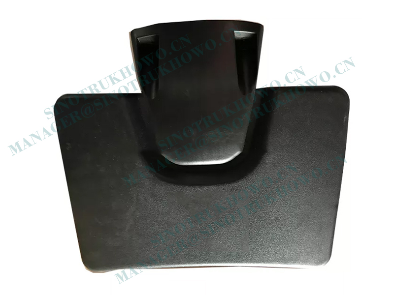 WG1664771041Down View Mirror Convex