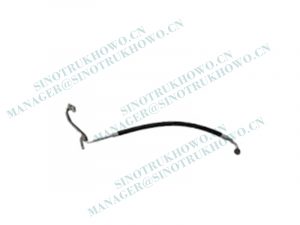 WG1664820110Pressure-Cold Hose