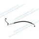WG1664820110Pressure-Cold Hose