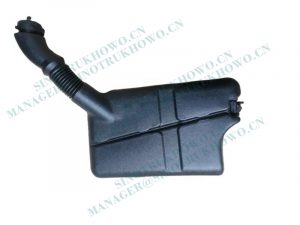 WG1664860010Windscreen Washing Assembly