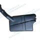 WG1664860010Windscreen Washing Assembly