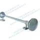 WG9000270004Air Horn Assembly
