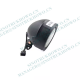 WG9719720020Work Light