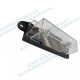 WG9725580006Safety Device Fuse 100 A