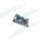 WG9918580002+007Small Relay