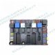 WG9918580002Central Electric Junction Box