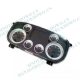 WG9918580011Combination Instrument