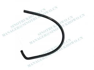 WG9925470025Forming Hose