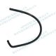 WG9925470025Forming Hose