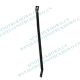 WG9925540090 Supporting Rod