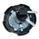 WG9925550003 Fuel Tank Cap