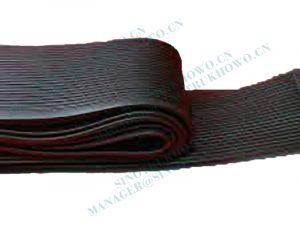 WG9925550026 Strap