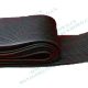 WG9925550026 Strap
