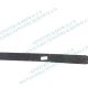 WG9925550027 Strap Assembly