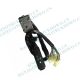 WG9925580102Right Combination Switch