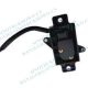 WG9925584011Light Switch